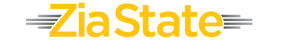 Zia State Outfitters
