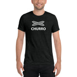 Churro - Men's short sleeve t-shirt