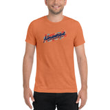 Albuquerque - Men's short sleeve t-shirt