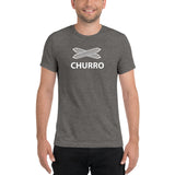 Churro - Men's short sleeve t-shirt