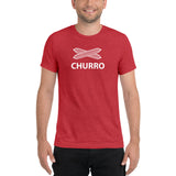 Churro - Men's short sleeve t-shirt