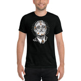Día de Murray - Men's short sleeve t-shirt
