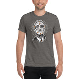 Día de Murray - Men's short sleeve t-shirt
