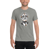 Día de Murray - Men's short sleeve t-shirt