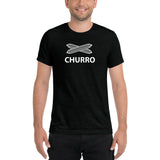 Churro - Men's short sleeve t-shirt