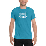 Churro - Men's short sleeve t-shirt