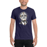Día de Murray - Men's short sleeve t-shirt