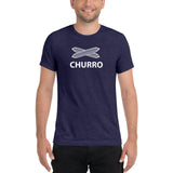 Churro - Men's short sleeve t-shirt