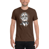 Día de Murray - Men's short sleeve t-shirt