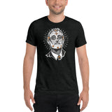 Día de Murray - Men's short sleeve t-shirt